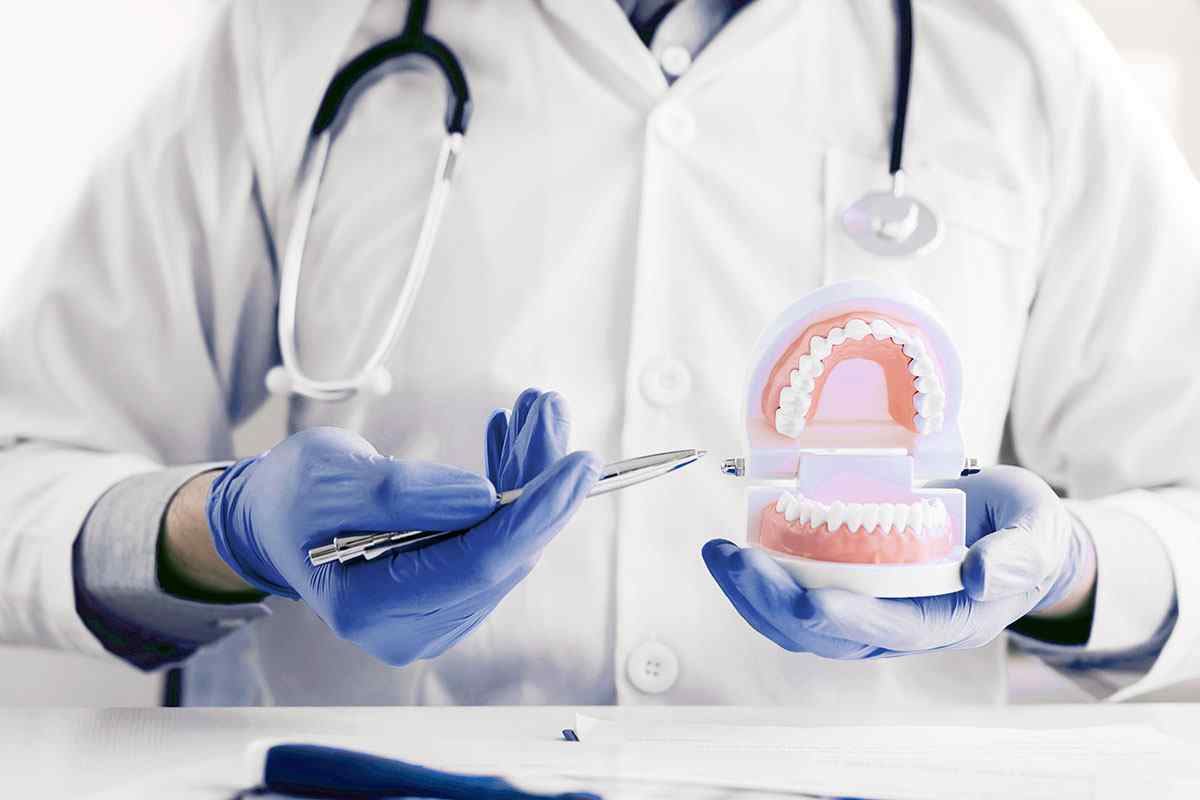https://www.clinicajoseemilio.es/wp-content/uploads/2020/01/home-services-2.jpg