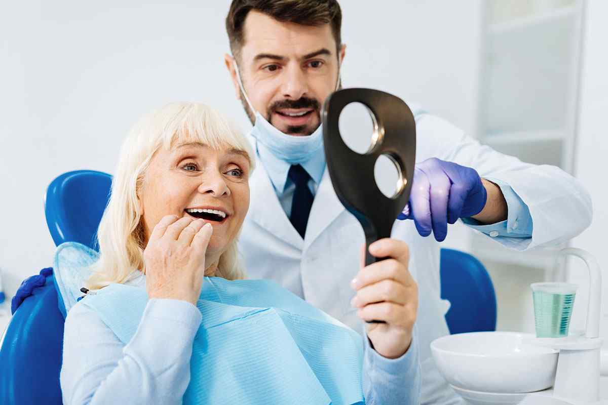 https://www.clinicajoseemilio.es/wp-content/uploads/2020/01/home-services-4.jpg