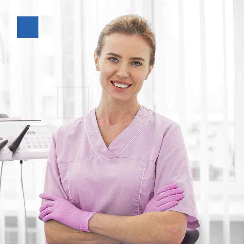 https://www.clinicajoseemilio.es/wp-content/uploads/2020/01/people-02.jpg