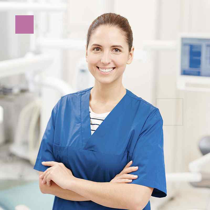 https://www.clinicajoseemilio.es/wp-content/uploads/2020/01/people-04.jpg