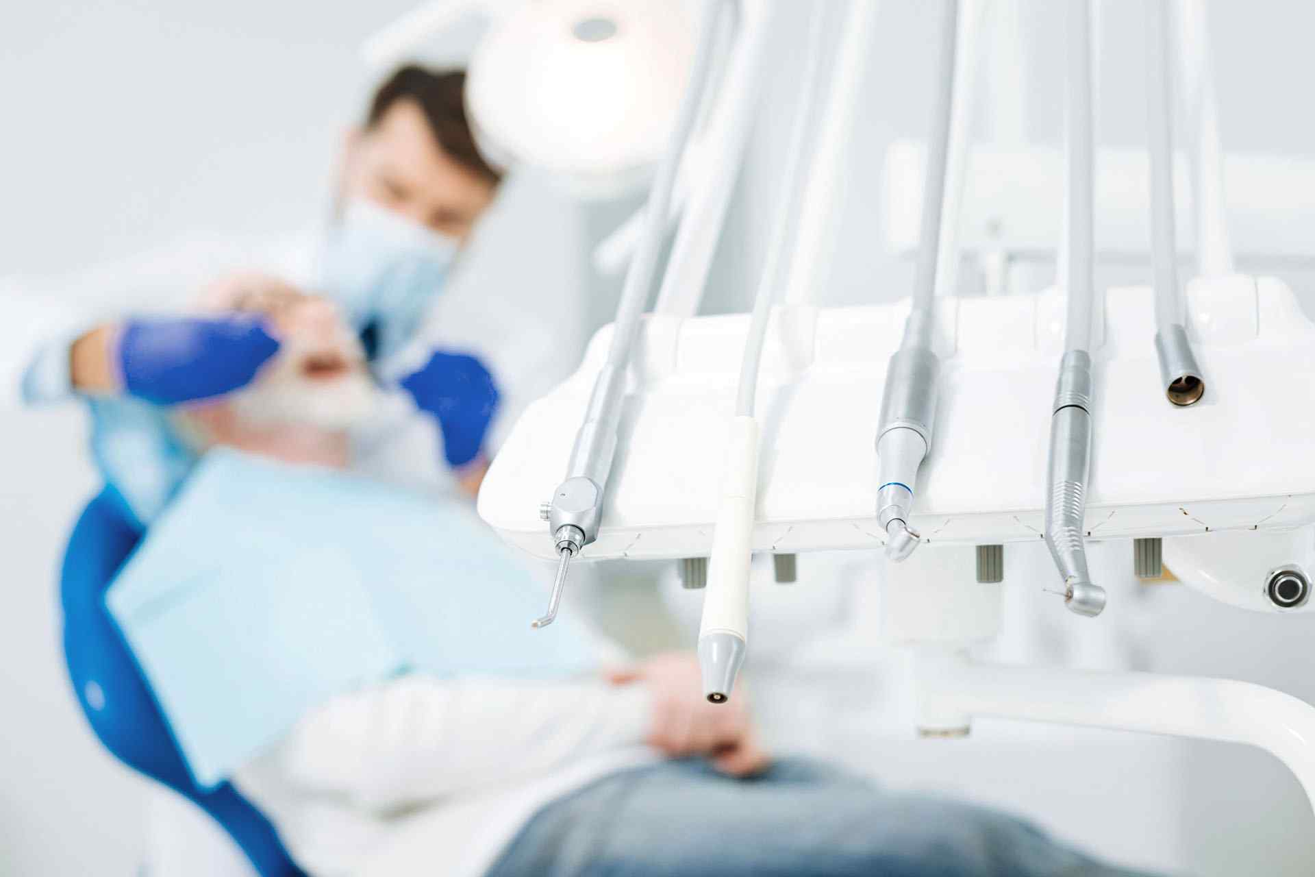 https://www.clinicajoseemilio.es/wp-content/uploads/2020/01/portfolio_05.jpg