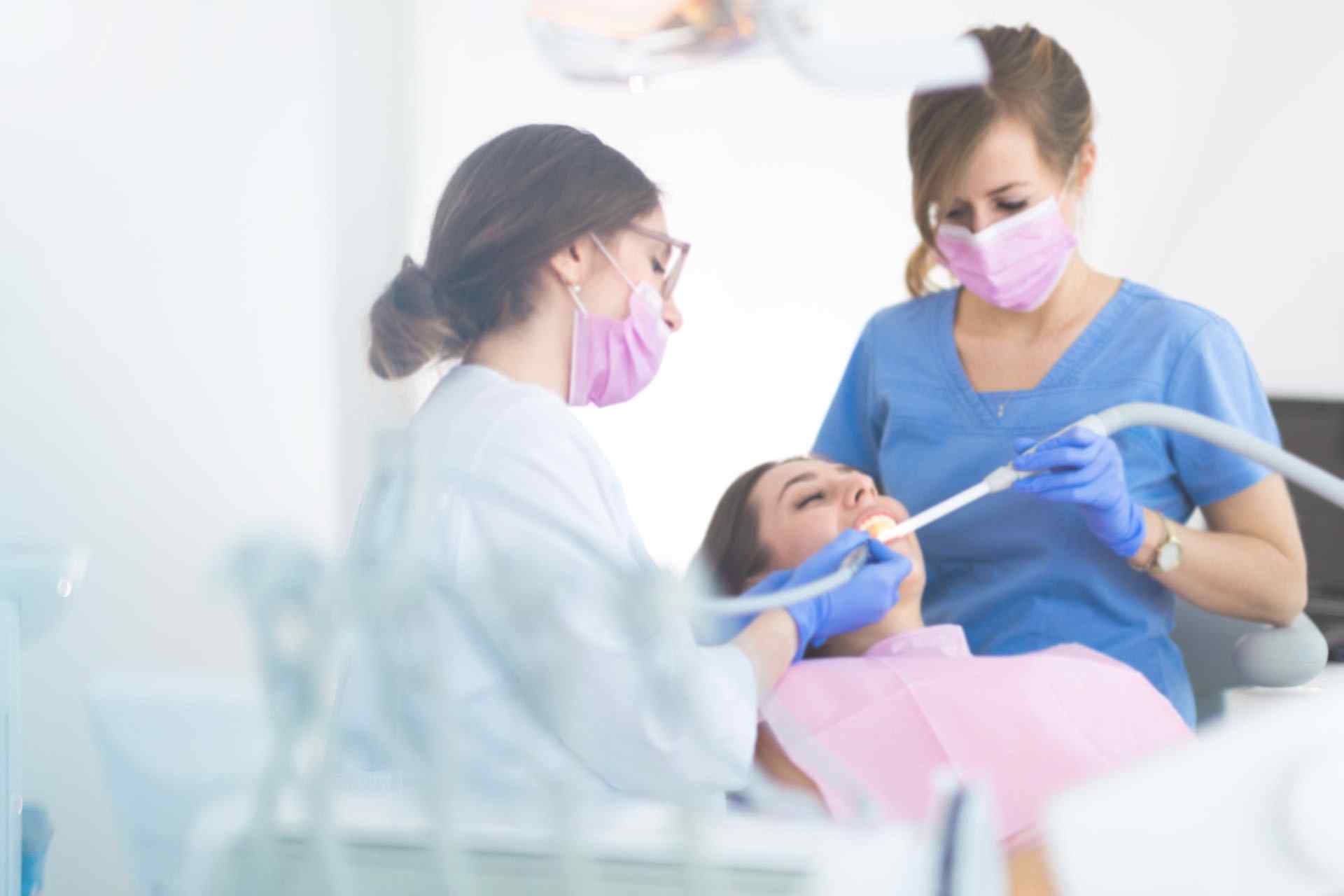 https://www.clinicajoseemilio.es/wp-content/uploads/2020/02/about_us_background.jpg