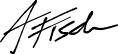 https://www.clinicajoseemilio.es/wp-content/uploads/2020/02/img-signature.png