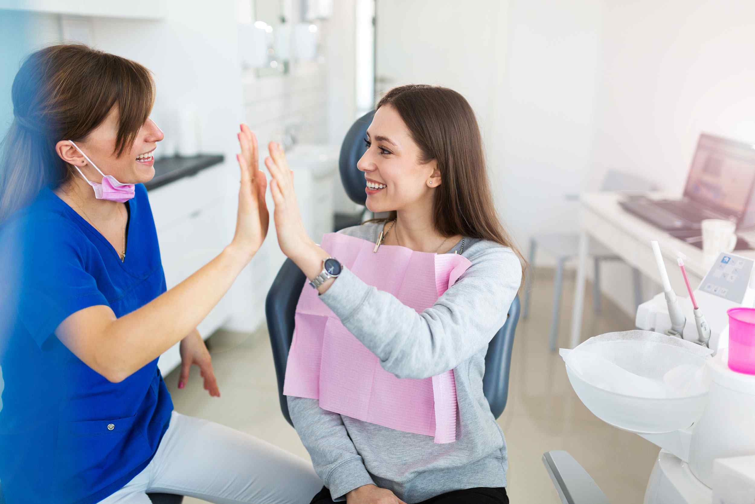 https://www.clinicajoseemilio.es/wp-content/uploads/2020/02/single-service-1.jpg