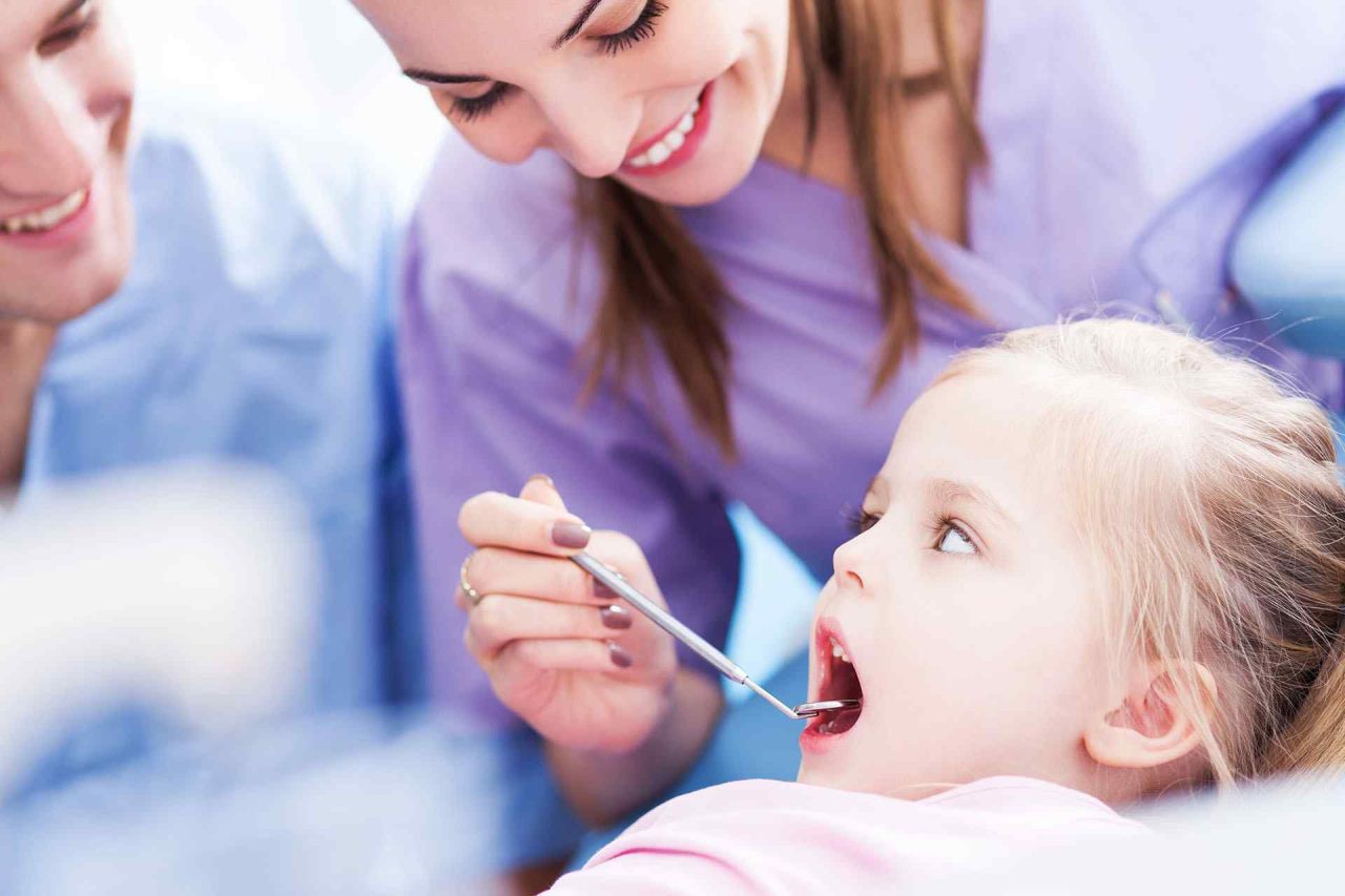 https://www.clinicajoseemilio.es/wp-content/uploads/2020/02/timeline-1280x853.jpg